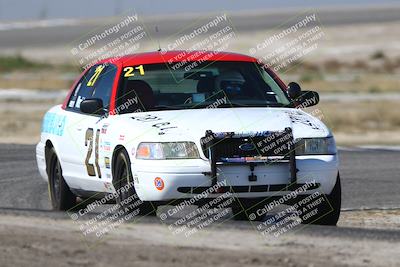 media/Oct-18-2025-Speed Ventures (Sat) [[8b3b7cf525]]/Yellow/Session 3 (Sunset)/